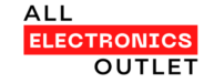 All Electronics Outlet