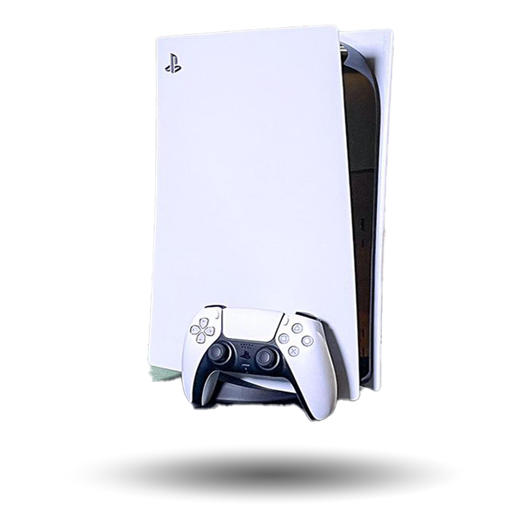 playstation-5-gaming-console-entertainment-electronics-category-allelectronicsoutlet