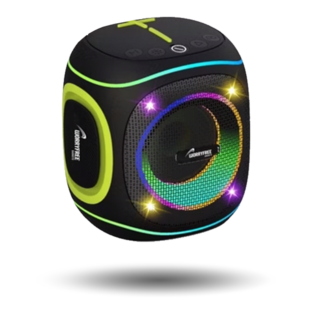 portable-gadget-wireless-speaker-category-allelectronicsoutlet